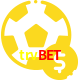 Aposte em esportes do mundo todo no trvbet!