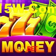 trvbet - Plataforma De Jogos Eletrônicos! - trvbet.com