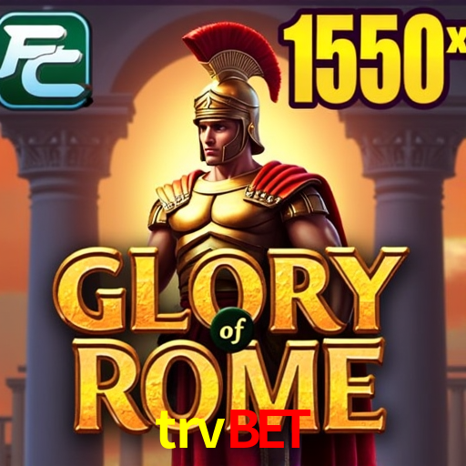 Desvendando o Mundo dos Jogos Virtuais na trvbet