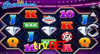 Estatísticas trvbet