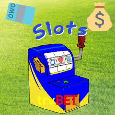 trvbet: Jogue Crash e Experimente Alta Recompensa Instantânea