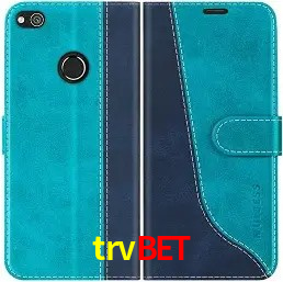 Promoções Sazonais trvbet