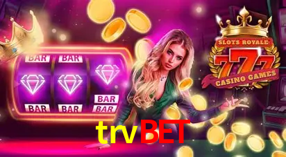 Benefícios da Conta trvbet