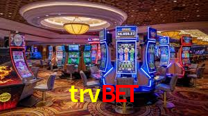 trvbet,trvbet.com