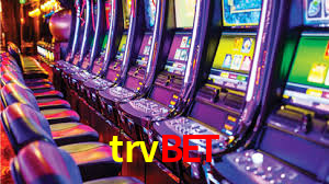 trvbet paga