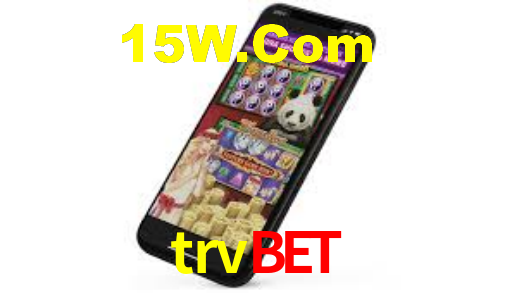 trvbet