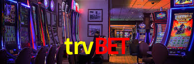 trvbet,trvbet.com