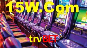 trvbet