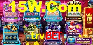 trvbet.com