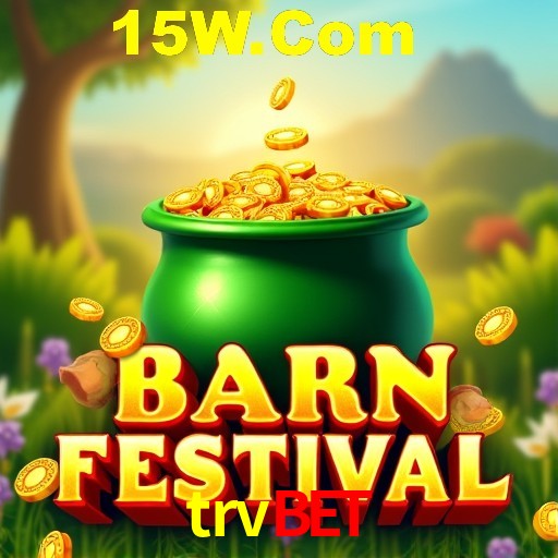 Casino VIP trvbet