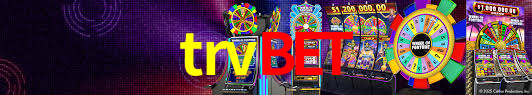 trvbet,trvbet.com