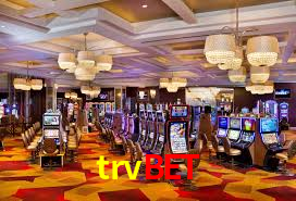 trvbet,trvbet.com