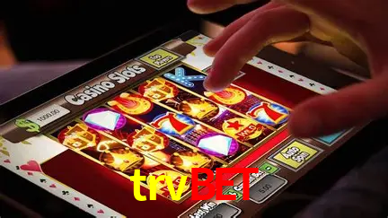 Diretório de Jogos trvbet