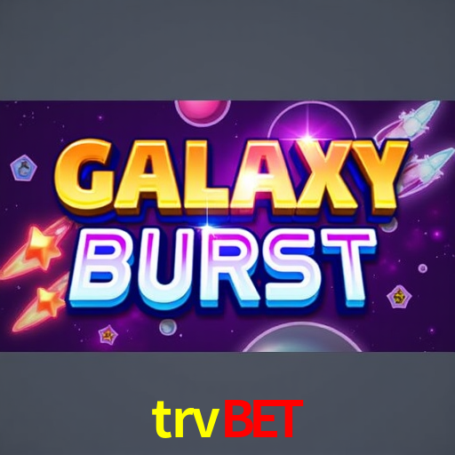 Interface Premium trvbet