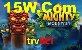 trvbet,trvbet.com