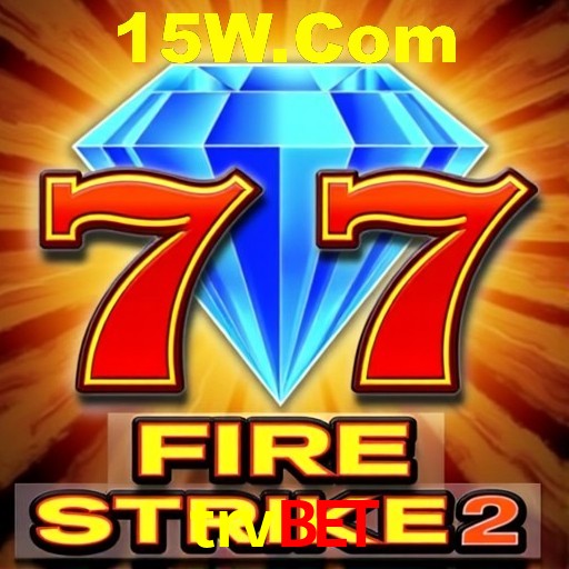 Estratégias Crash Games trvbet