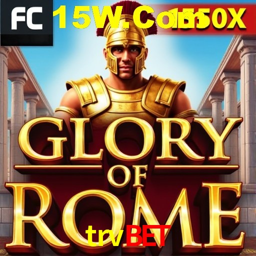 Jogos Exclusivos trvbet