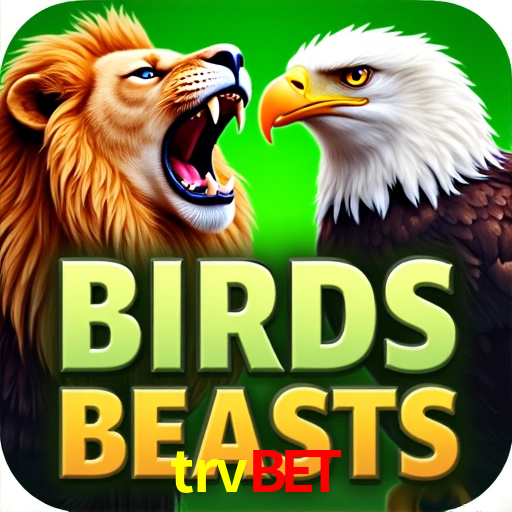 Jogo Spaceman trvbet