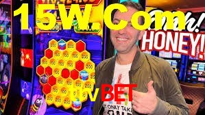 trvbet.com