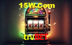 Torneios trvbet