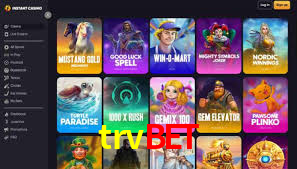 trvbet