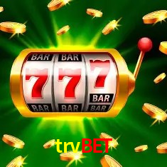 Tecnologia da Plataforma trvbet