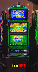 trvbet.com