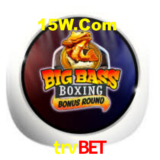 trvbet,trvbet.com