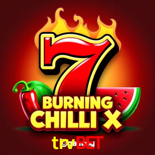 Casino Ao Vivo trvbet