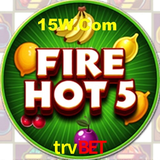 Jogos de Slot trvbet