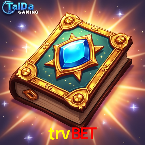 Benefícios da Conta trvbet