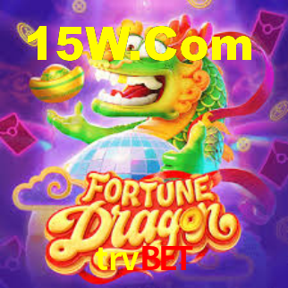 Interface Premium trvbet