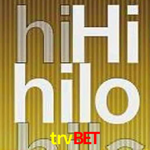 Login Seguro trvbet