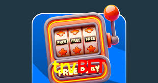 Programa VIP trvbet