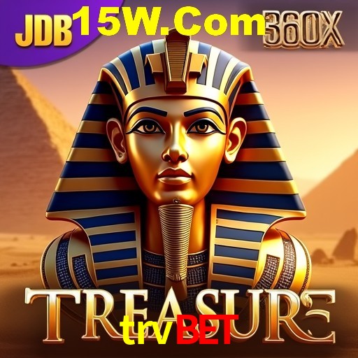 Casino Ao Vivo trvbet