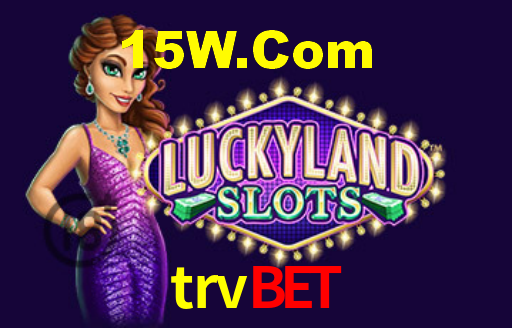 trvbet,trvbet.com