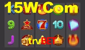 Sinta a adrenalina dos jogos de cassino com trvbet