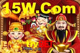 trvbet.com