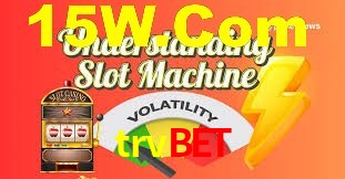 Experimente o Login Seguro Premium no trvbet