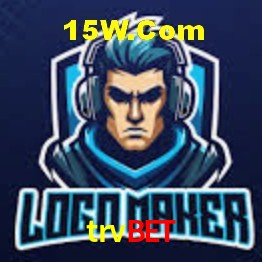 Ofertas Exclusivas trvbet