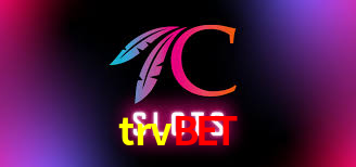 trvbet,trvbet.com