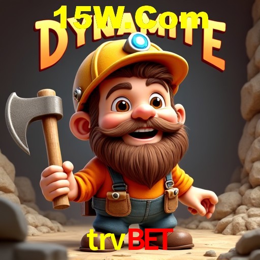 cassino trvbet