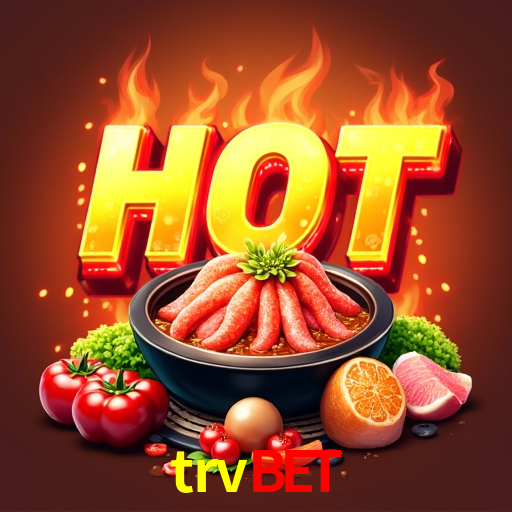 A Revolução dos Aplicativos de Jogos no trvbet