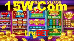 trvbet,trvbet.com