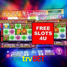Promoções Sazonais trvbet