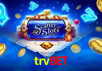Ofertas Exclusivas trvbet