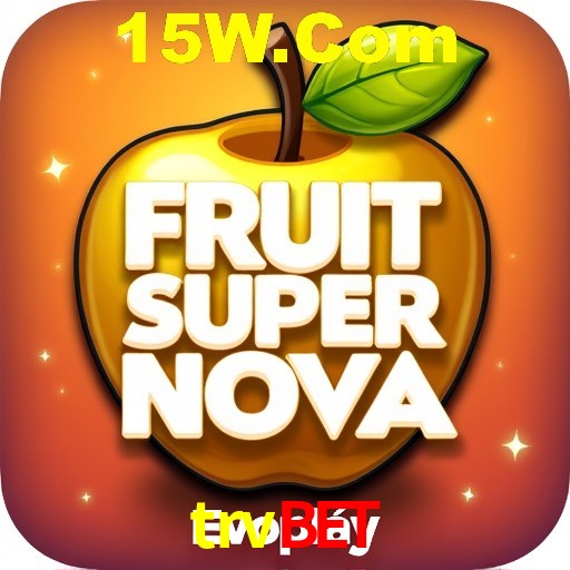 Estratégias Crash Games trvbet