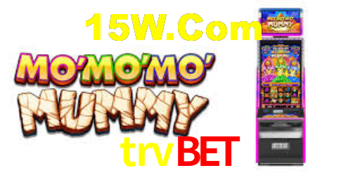 trvbet.com