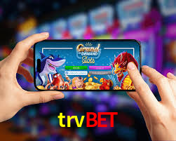 trvbet,trvbet.com