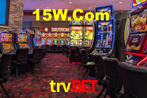 PIX Instantâneo trvbet